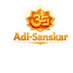 Logo Adi Sanaskar Trance Scaled