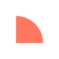Adi Sanaskar Shape