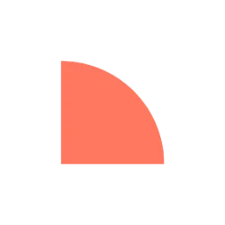 Adi Sanaskar Shape