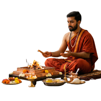 Adi Sanaskar Bramvin
