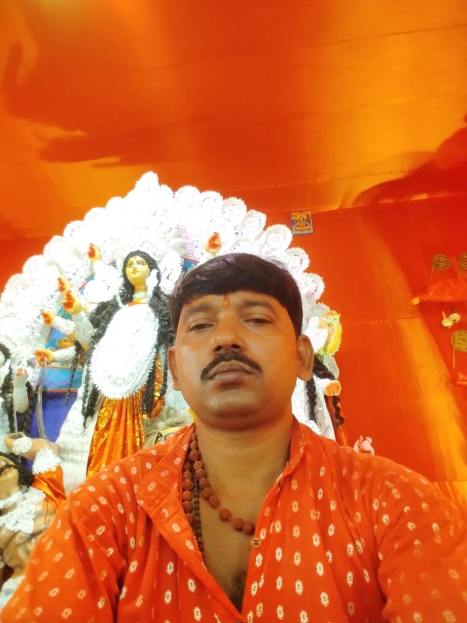 Arun Mukherjee