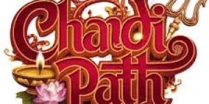 Chandi Path 2