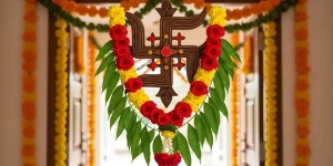 Griho Prabesh 3
